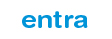 Benvenuto nel sito internet Ring Lock System