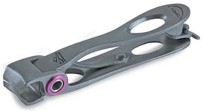 premax nail clipper